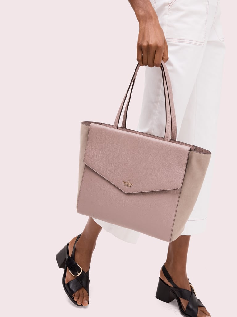Kate Spade New York Spencer Court Archie Bag Best Kate Spade New York