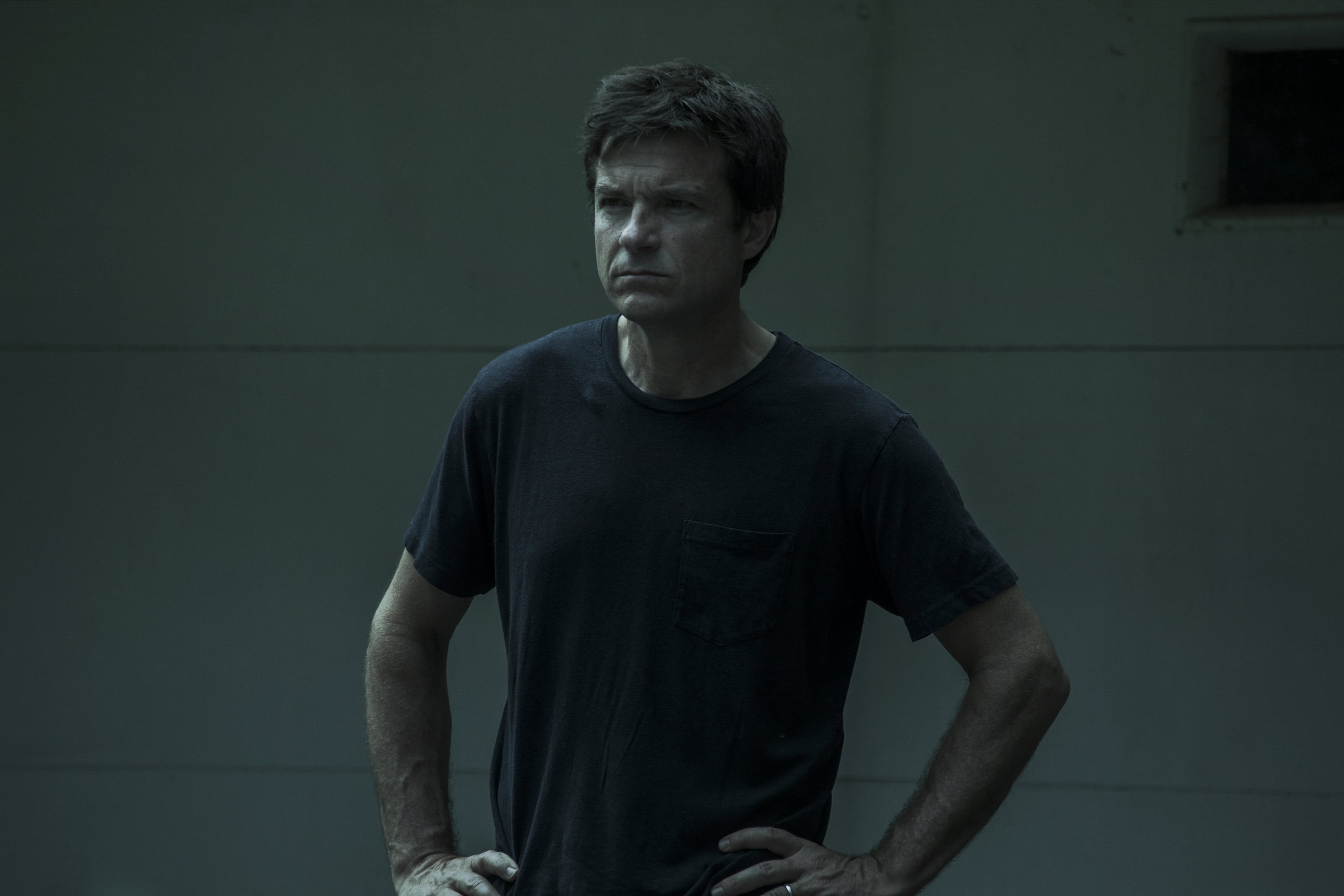 Ozark' final episodes: What to know : NPR
