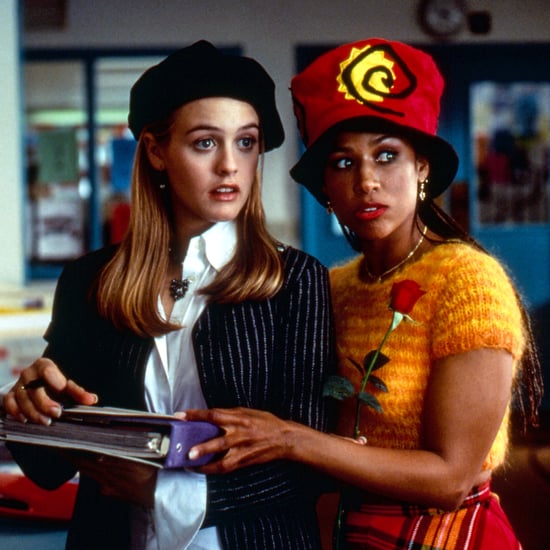 Clueless Reboot About Dionne Is in the Works From NBC