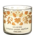 Bath and Body Works Has 14 Pumpkin Candle Scents, All on Sale