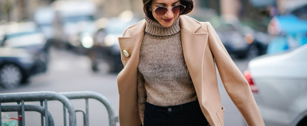 Best Sweaters on Amazon
