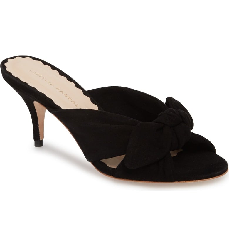Loeffler randall luisa sandal clearance