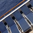 What It's Like on a Swingers Cruise
