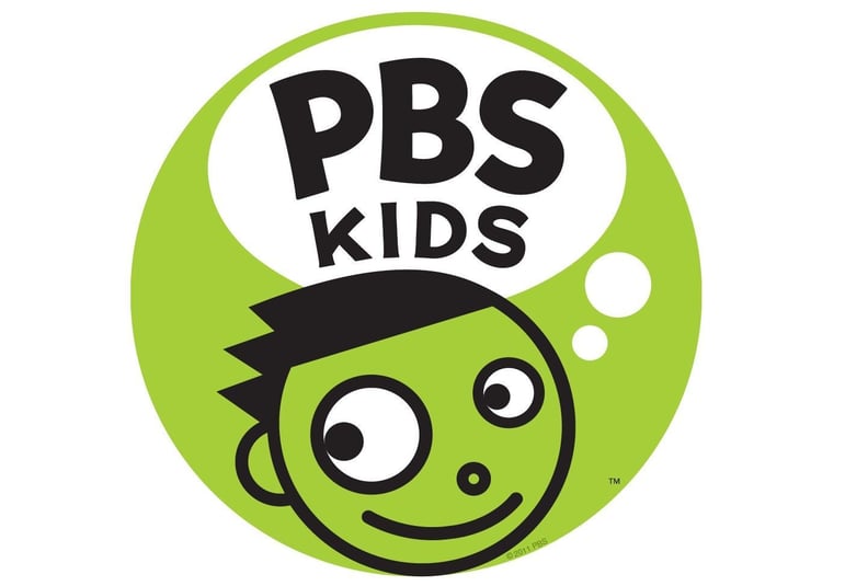 PBS HealthyKids