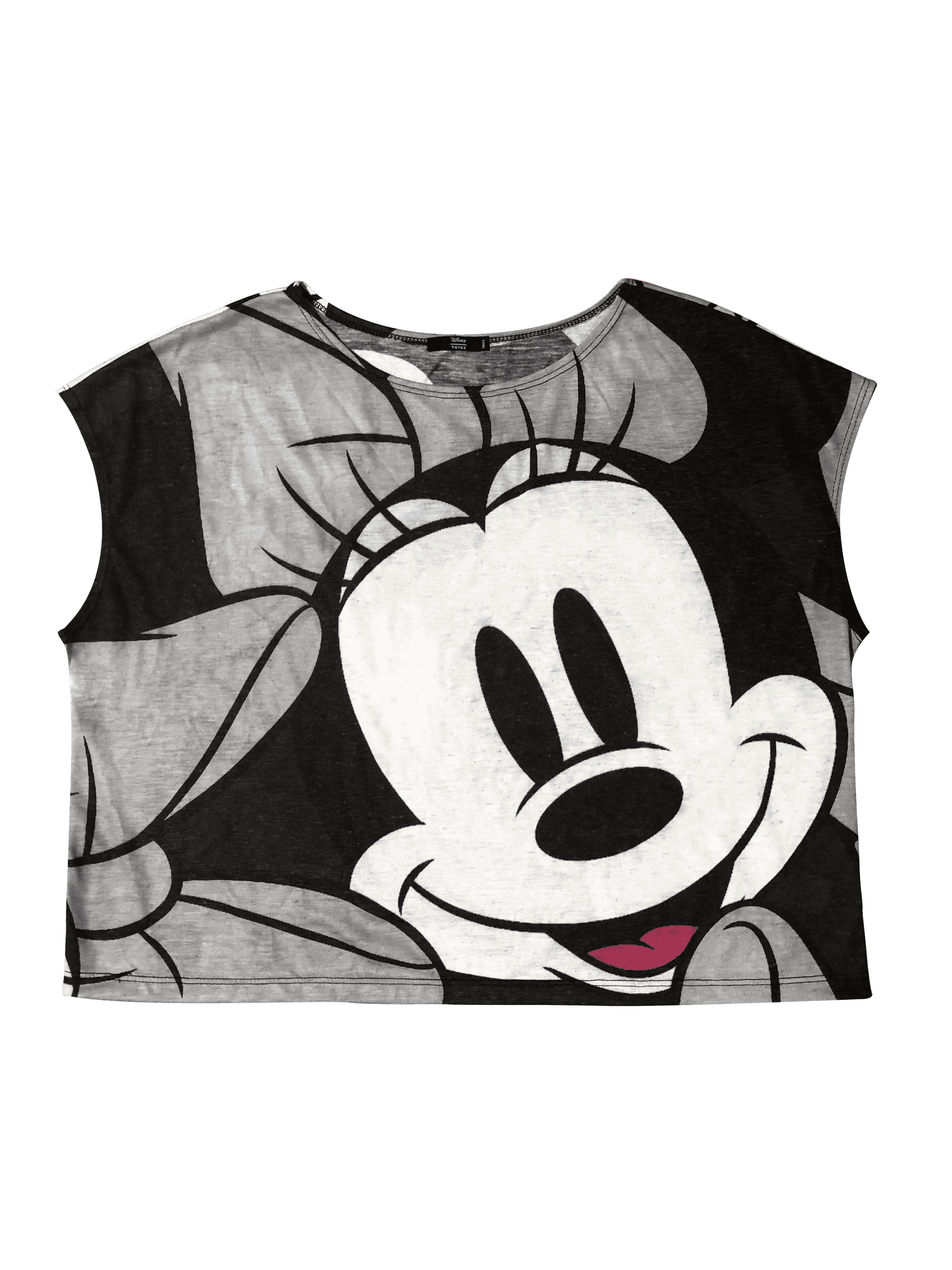 Disney X Terez Activewear Collection 2019 Popsugar Fitness