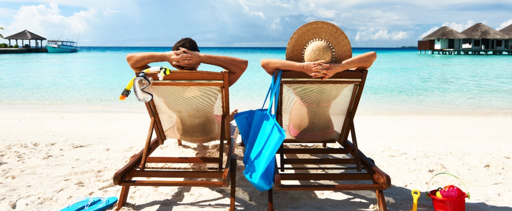 How to Feel Rich Without Spending Money
