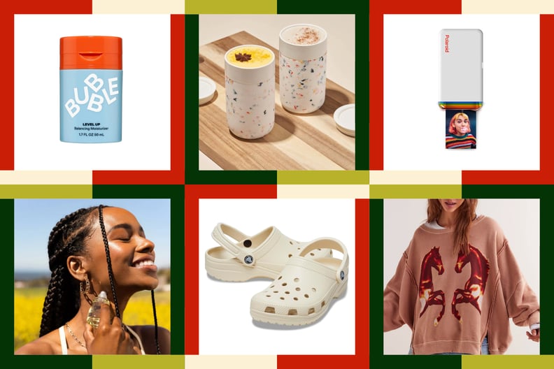 Cheap gifts for teenage girl discount