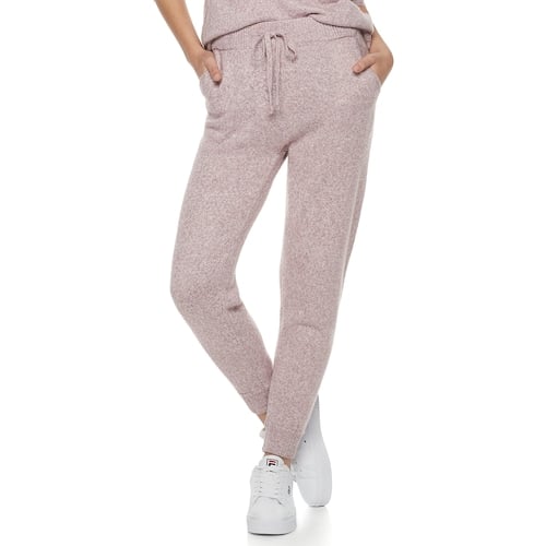 POPSUGAR Lounge Jogger Pants