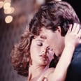 Dirty Dancing Is Returning to Theaters Just in Time For Valentine's Day — Swoon!