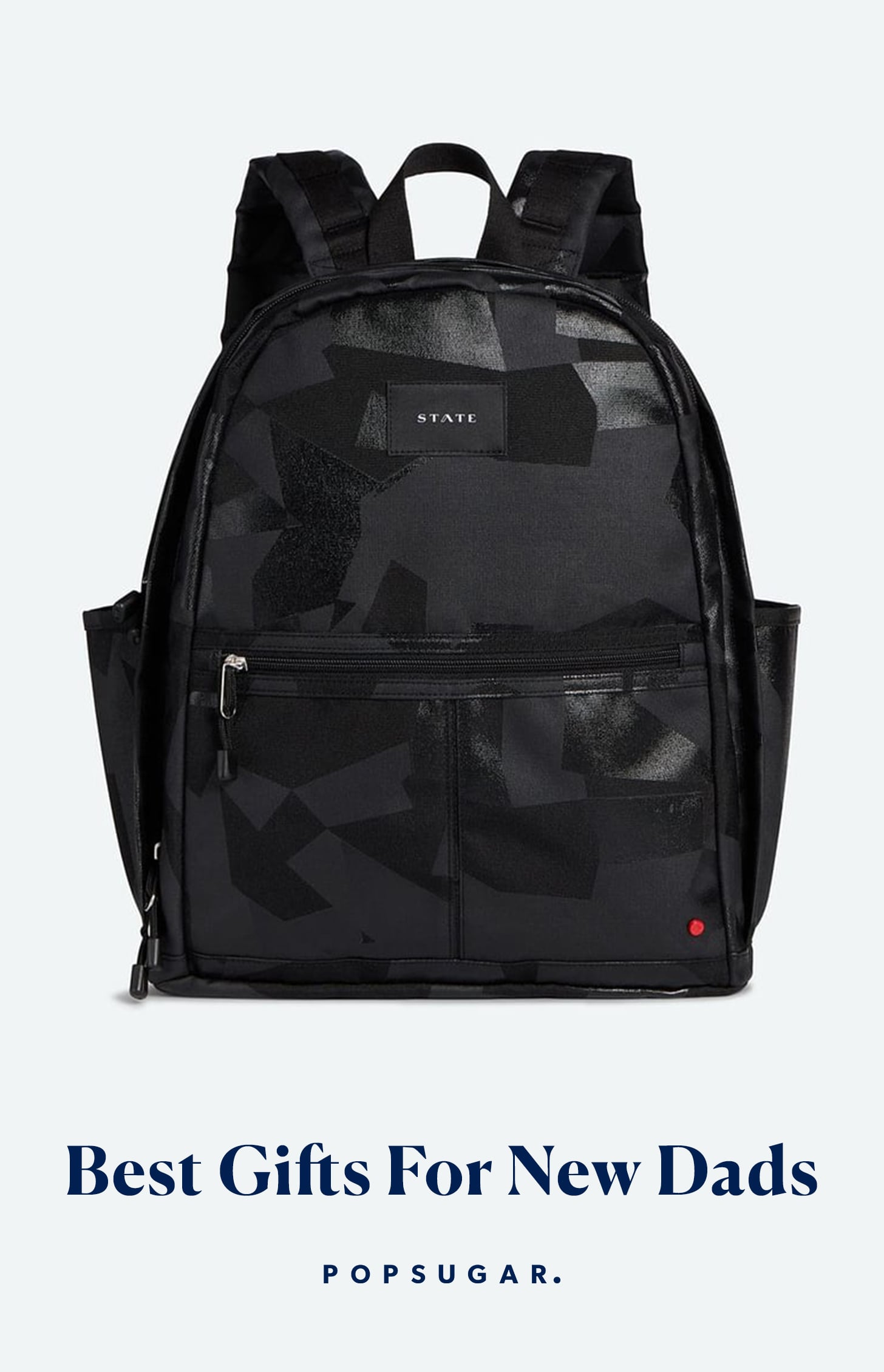 best gifts for new dads 2019