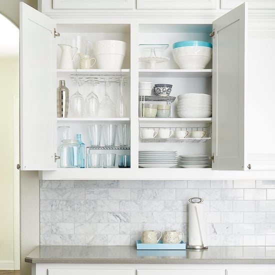 Best Organization Products From The Container Store