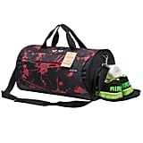 CALIA by Carrie Underwood Sport Duffel 