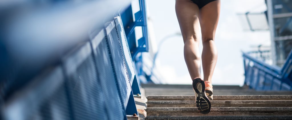 The Best Butt-Lifting Exercises