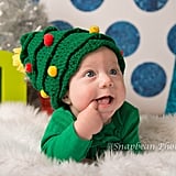 Ultimate Collection Of Christmas Photo Booth Props | Fun Holiday Photo ...