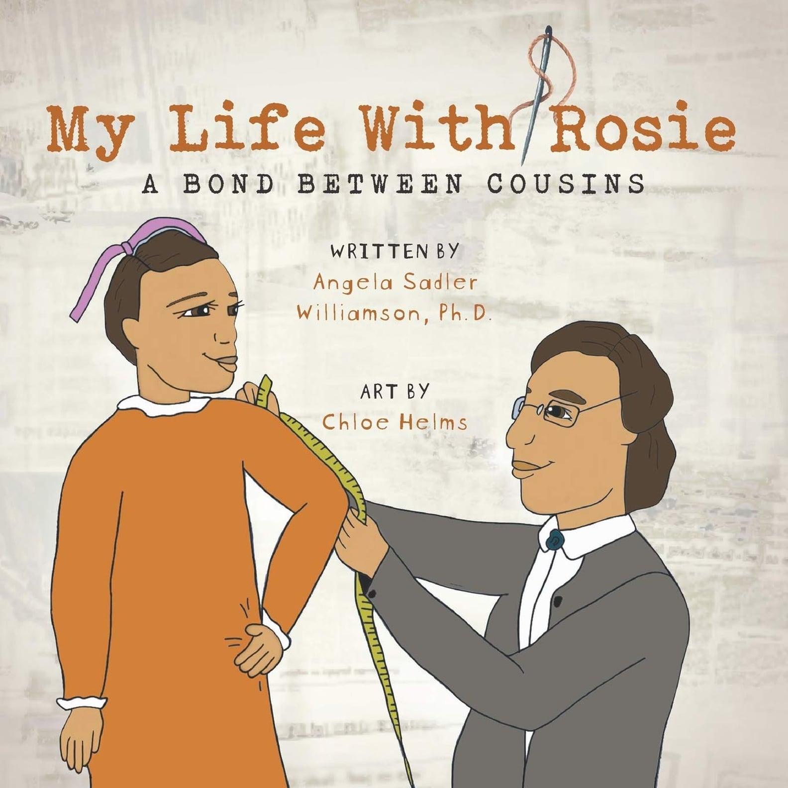 16 Children's Books to Help Your Kids Learn About Rosa Parks | PS Family