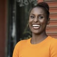 Issa Rae Is Booked and Busy! See What's Next For Her After Insecure