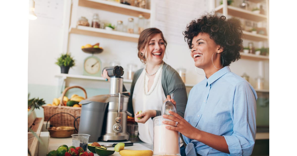 gift-ideas-for-home-chefs-popsugar-food