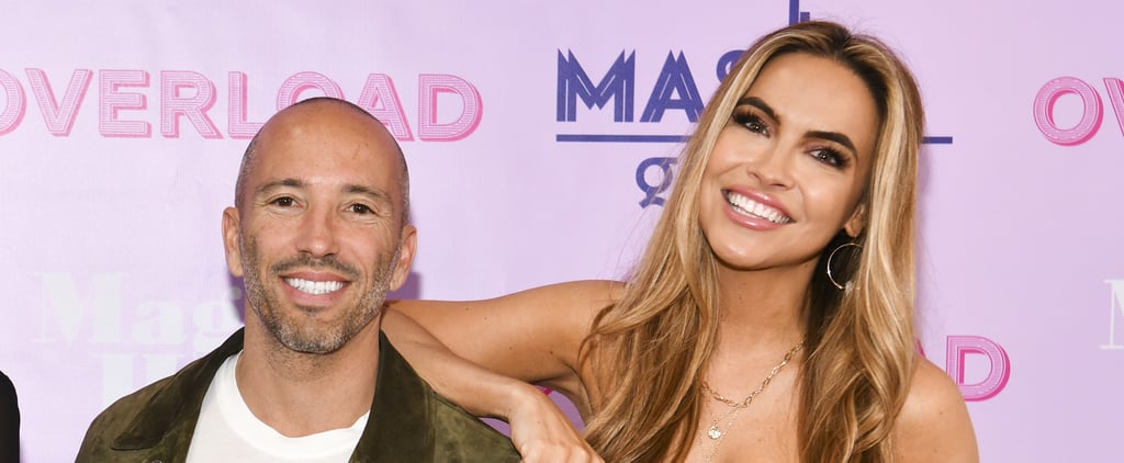 Chrishell Stause and Jason Oppenheim Are Dating, So We Need Selling Sunset Season 4 Now
