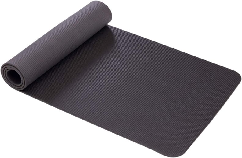 Workout Mat