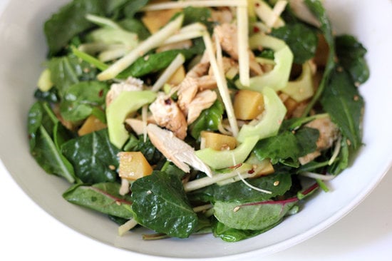 Salad