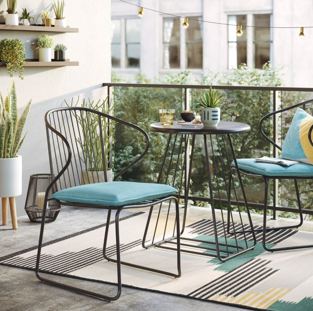 Project 62 patio set new arrivals
