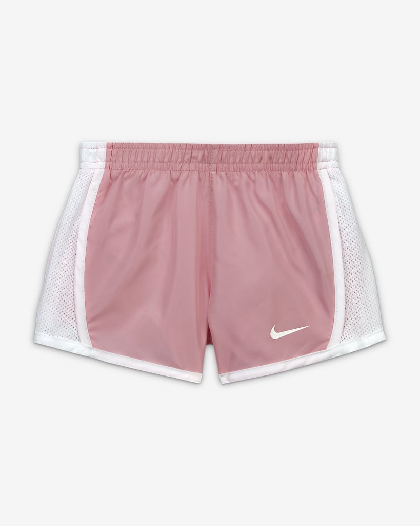 Nike Dri-FIT Tempo Toddler Shorts