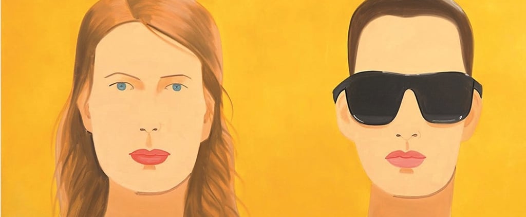 Sally Rooney's Conversations With Friends BBC TV Series