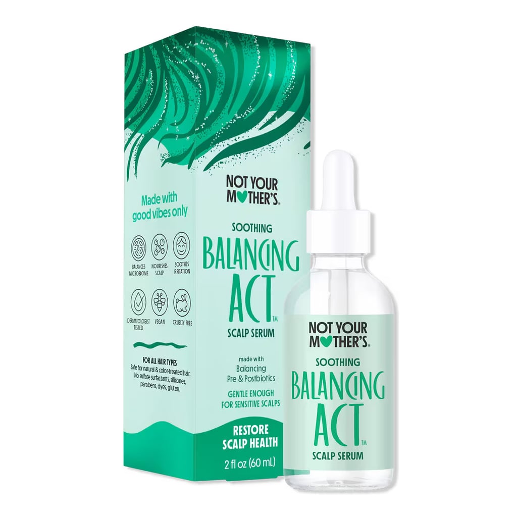 Best Scalp Serum Deal