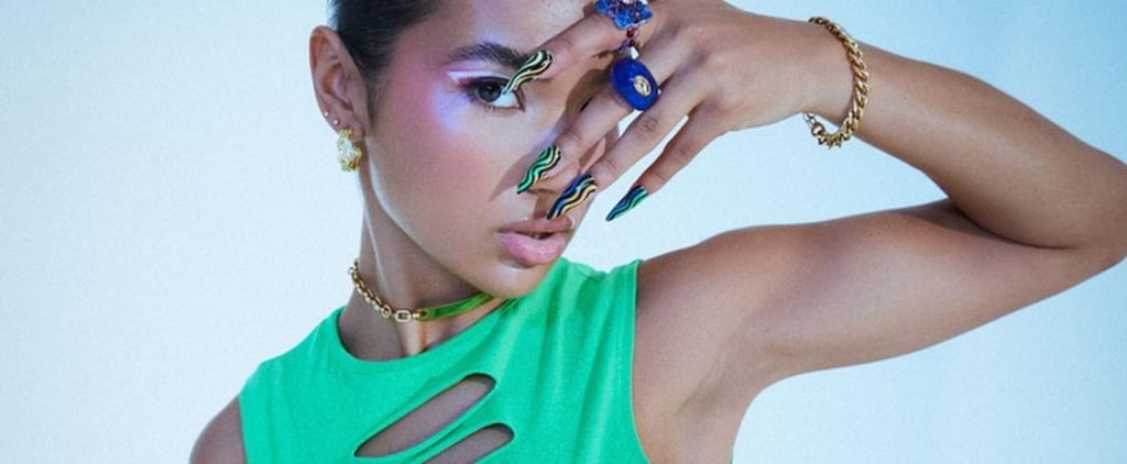 TikTok Is Right — We Should All Be Dressing Like the Main Character