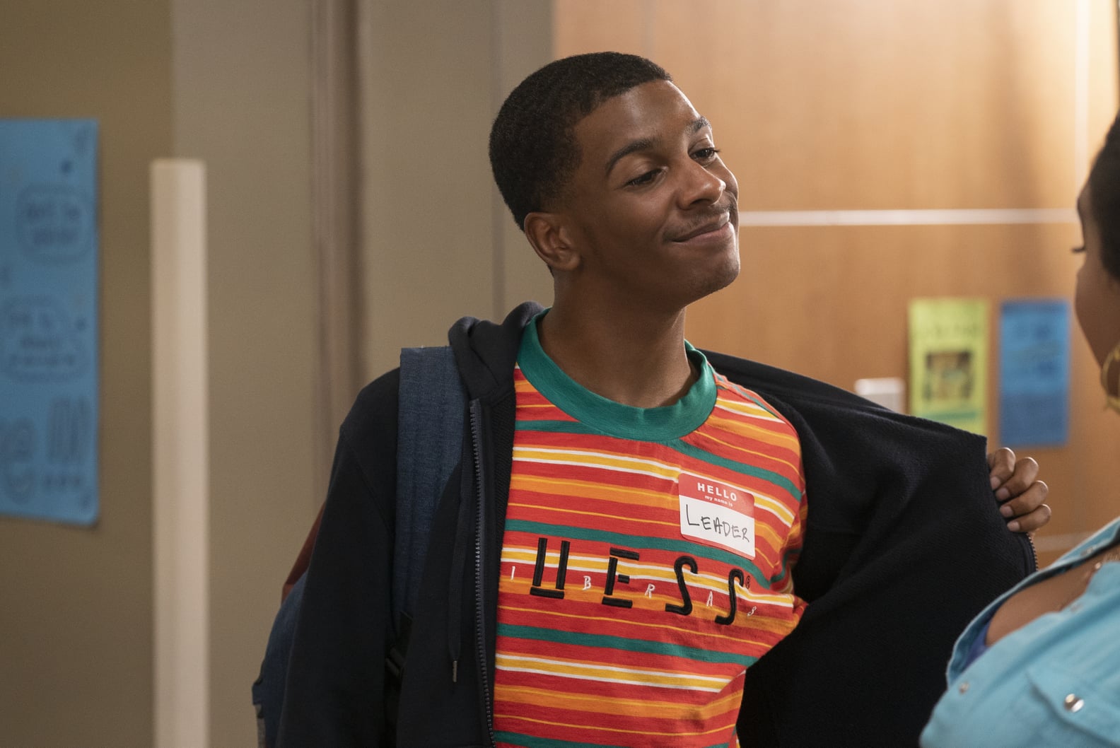How Does On My Block Season 3 End? PS Entertainment