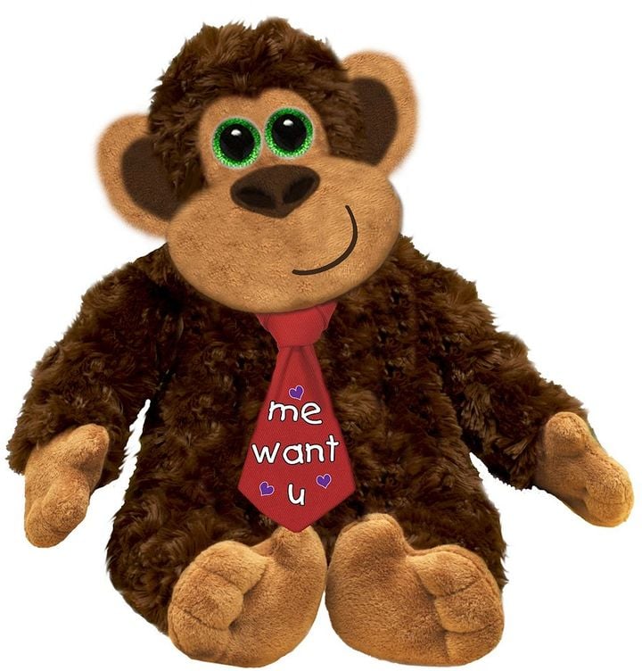 Картинки джамбо джорджа