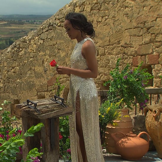 Bachelorette Winner 2017