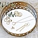 The Best Jewelry From Valerie Madison