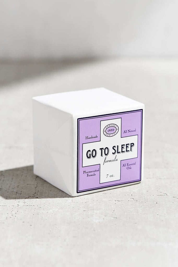 Jane Rx Bath Cube ($10)
