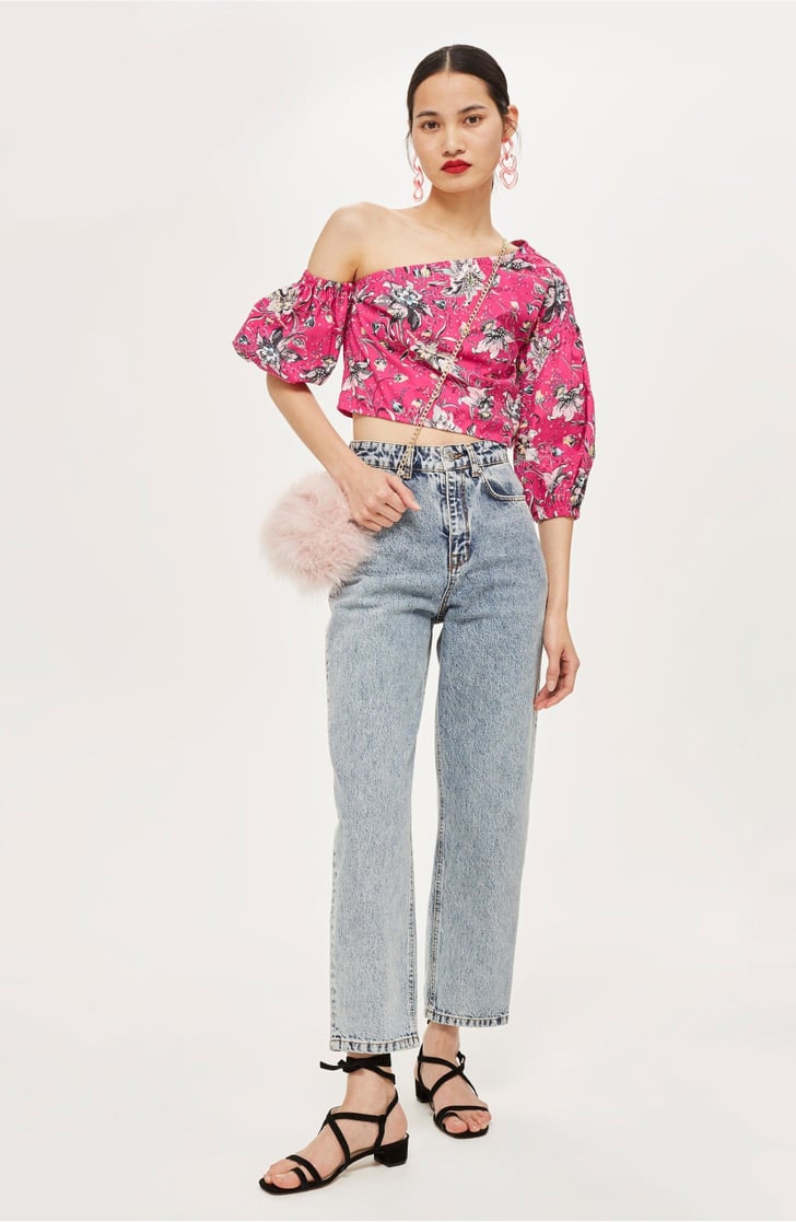 Nordstrom Tops on Sale 2018
