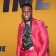 Kevin Hart's Daughter, Heaven, Graduates From High School: " I Am So Proud of My Little Girl"