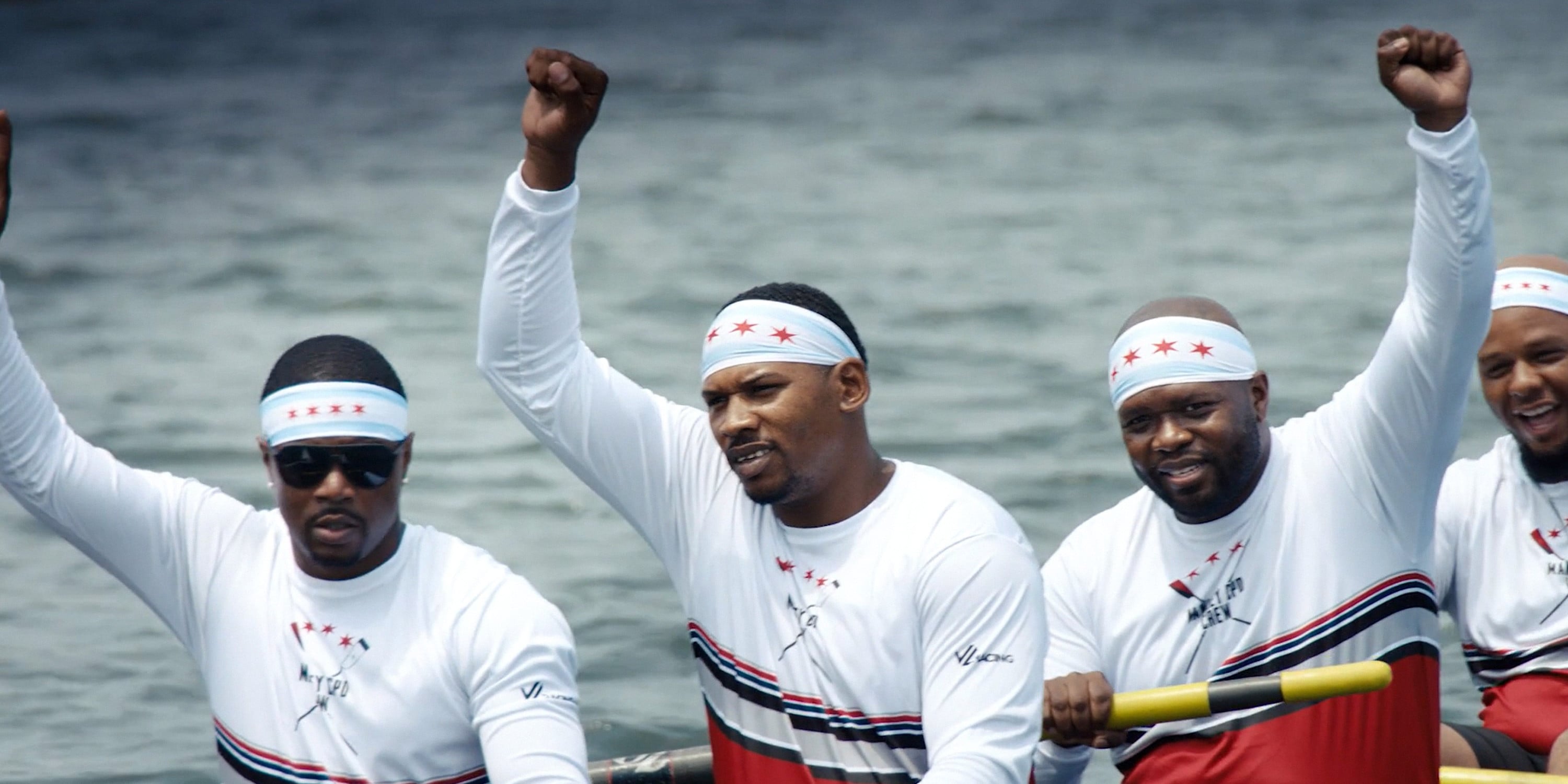 Best Sports Movies on Amazon Prime Video 2021 POPSUGAR Entertainment