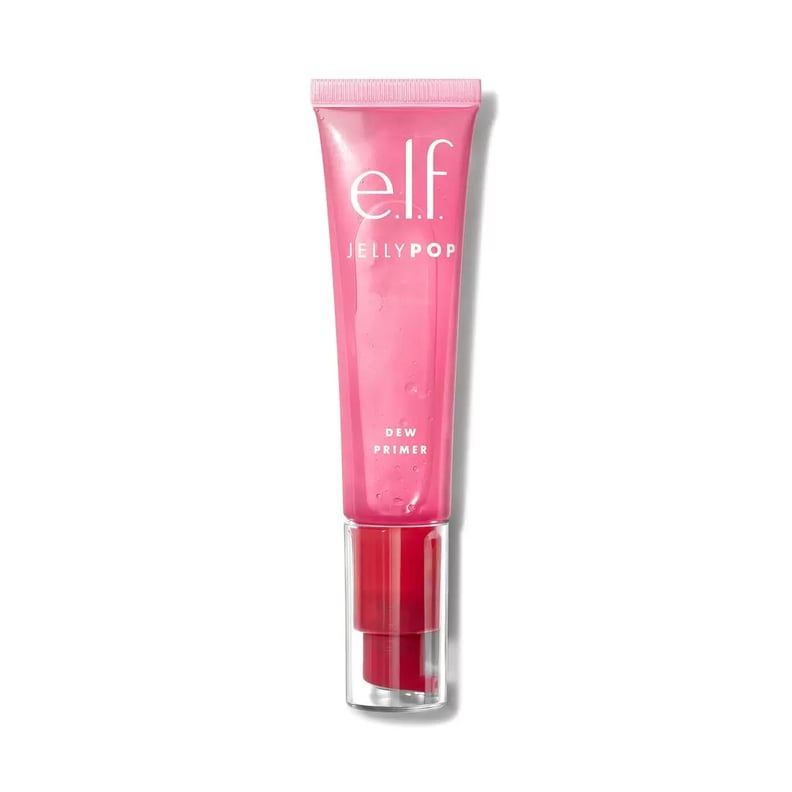 e.l.f. Cosmetics Jelly Pop Dew Face Primer