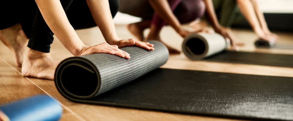 ClassPass Pricing 2024