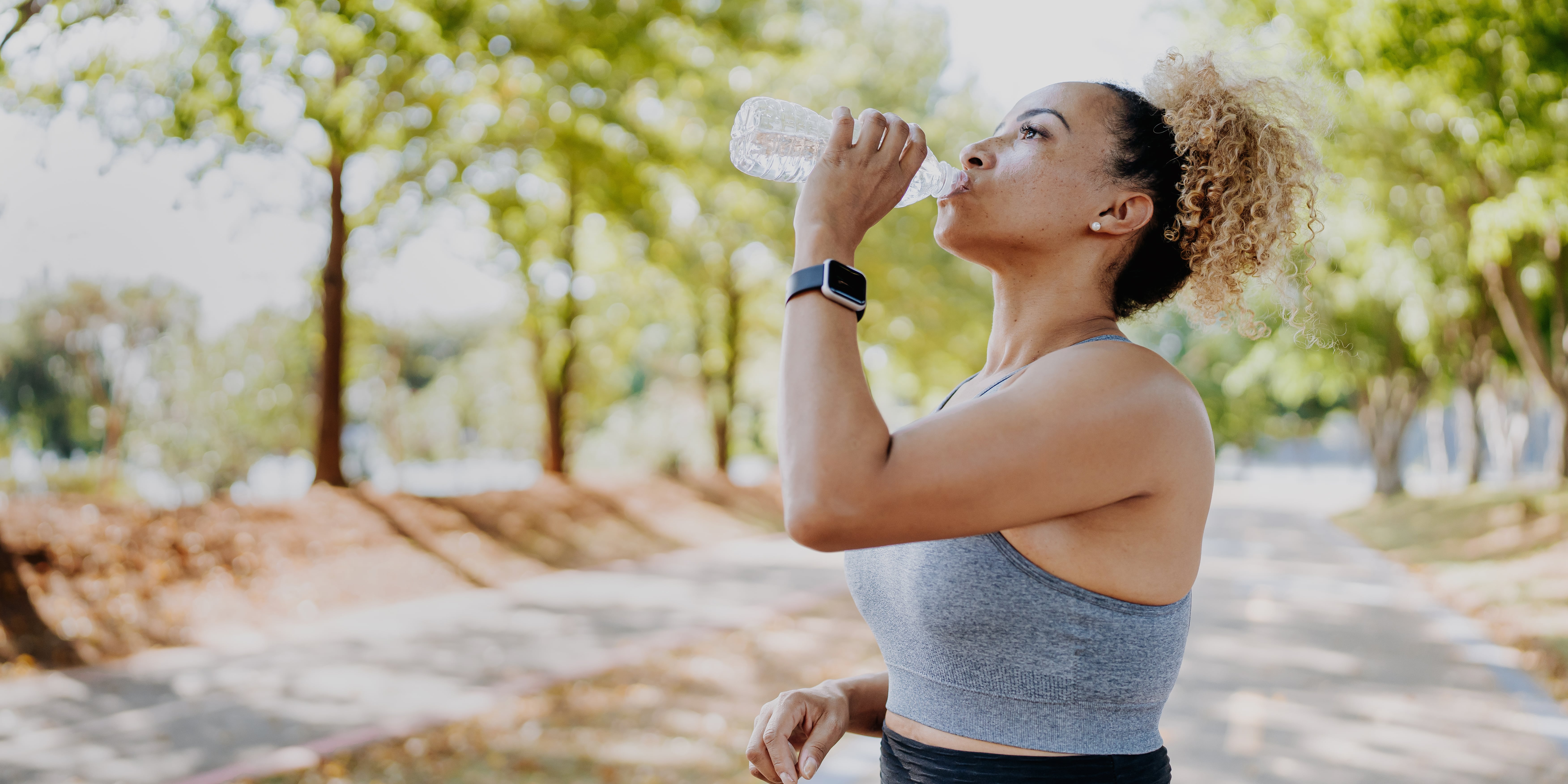 Is It OK to Drink Liquid IV Every Day?