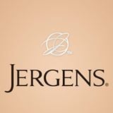 JERGENS