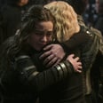 The 100 Creator Announces the Show Will End After Season 7: "We Are Eternally Grateful"