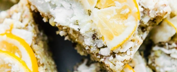 Satisfy Your Sweet Tooth on a Low-Carb Diet With 11 Keto-Friendly Recipes