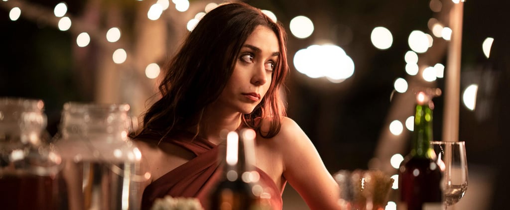 Palm Springs: Is Sarah's Nana in the Time Loop? Theories