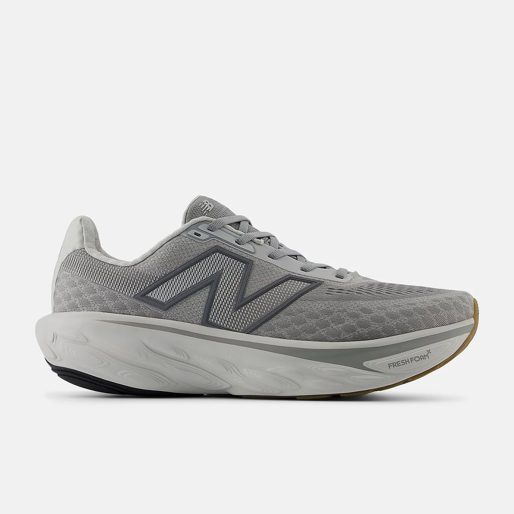 New Balance Fresh Foam X 1080v14