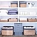 The Best Cheap Home Organisers From Target