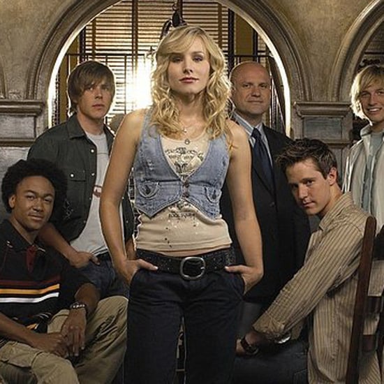 Best Binge-Watching Shows