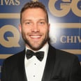 16 Things That Happen When You Look at Photos of Jai Courtney