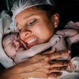 2020 Had Few Silver Linings, but These Beautiful Birth Photos From the Year Definitely Count
