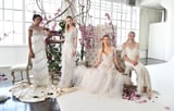 Most Popular Wedding Dress Designers